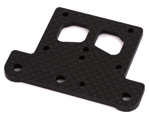 [XTR12378] Xtreme Racing Arrma 6S 3mm Carbon Fiber Front Brace