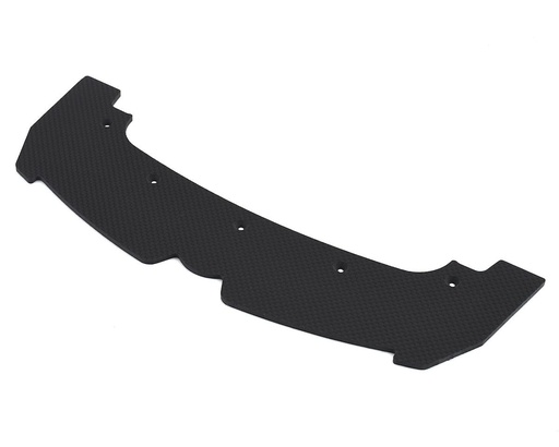 [XTR12380] Xtreme Racing Arrma Limitless 3.0mm Carbon Fiber Front Splitter