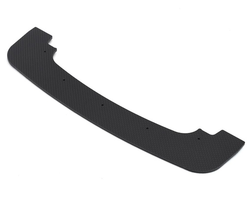 [XTR12381] Xtreme Racing Arrma Infraction 3.0mm Carbon Fiber Front Splitter