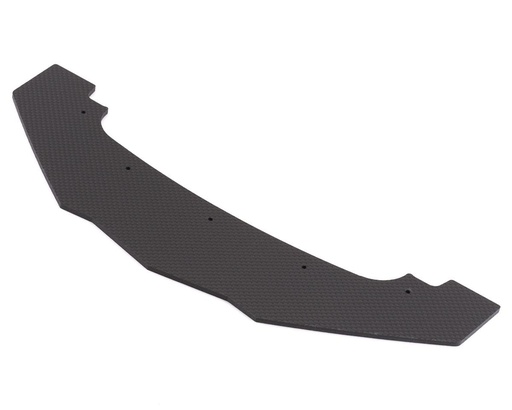 [XTR12388] Xtreme Racing Arrma Felony C8 Carbon Fiber Splitter