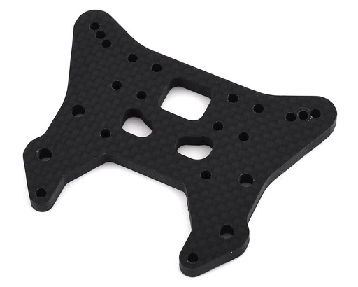[XTR12390] Xtreme Racing Arrma Mojave 5mm Carbon Fiber Front Shock Tower