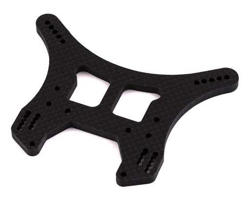 [XTR12395] Xtreme Racing Arrma Typhon "TLR Tuned" 5mm Carbon Fiber Rear Shock Tower