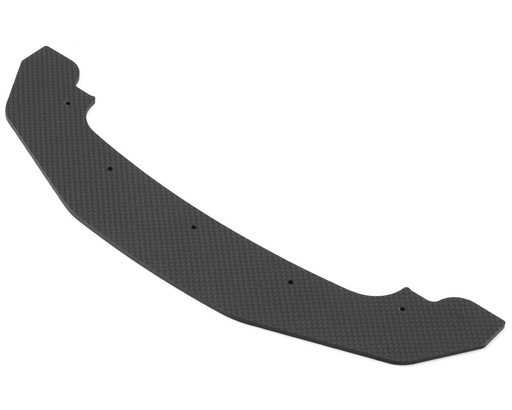 [XTR12403] Xtreme Racing Protoform 2002 Nissan Skyline Carbon Fiber Front Splitter