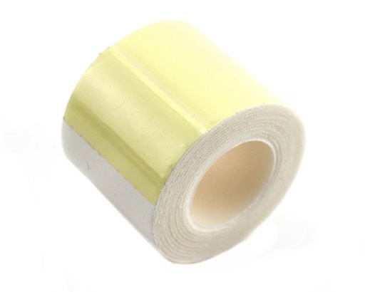 [XTR1813] Xtreme Racing Servo Tape Wide