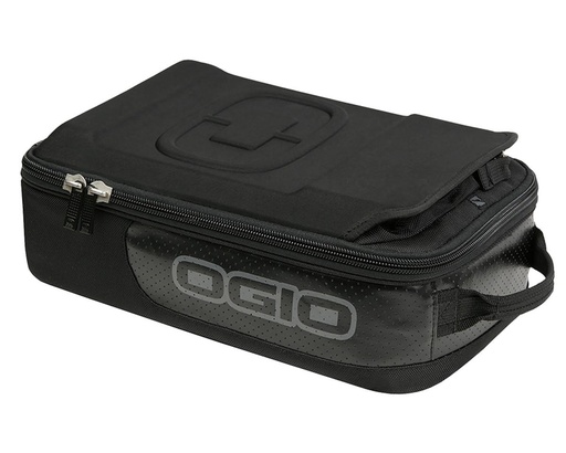 [OGI109025_36] Ogio Storage Box w/Inner Dividers