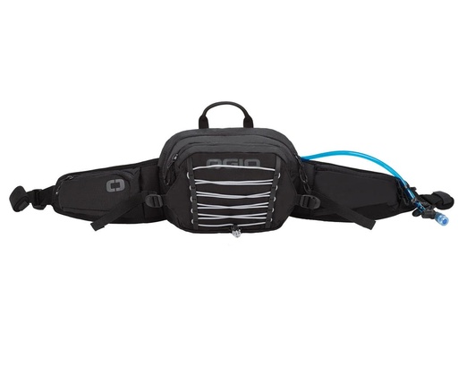 [OGI802003] Ogio Ripper 1.5L Lumbar Hydration Trail Pack