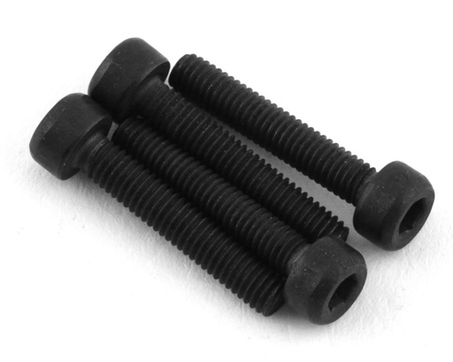 [NVE0201001] Nova Engines 3x16 Crankshaft Screw (4)