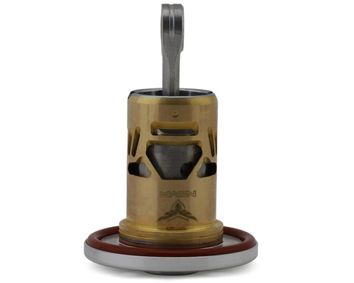 [NVE0804007] Nova Engines G9 EVO Complete Coupling