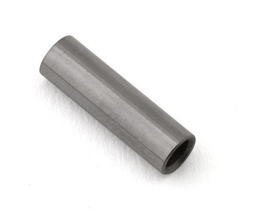 [NVE1002004] Nova Engines On-Road Piston Pin