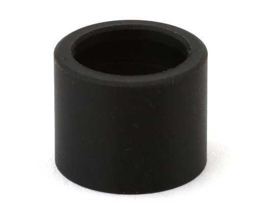 [NVE1200001] Nova Engines Thermal Break Collar (GT/Truggy)