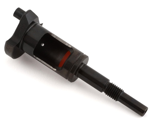 [NVE1402001] Nova Engines .21 Off-Road DLC Coated Crankshaft