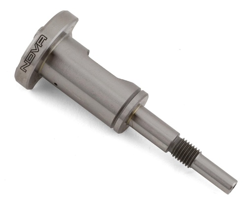 [NVE1402002] Nova Engines .21/.24 Off-Road Engine Crankshaft