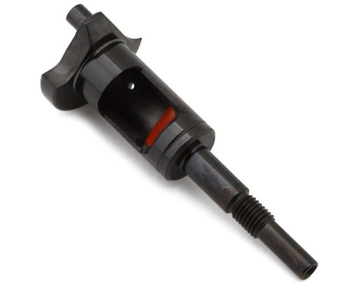 [NVE1402003] Nova Engines .21 B3R EVO/B5R EVO/M5 Crankshaft (DLC)