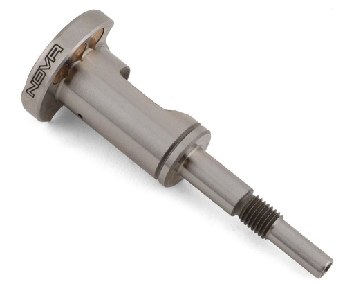 [NVE1403002] Nova Engines .21 On-Road Crankshaft