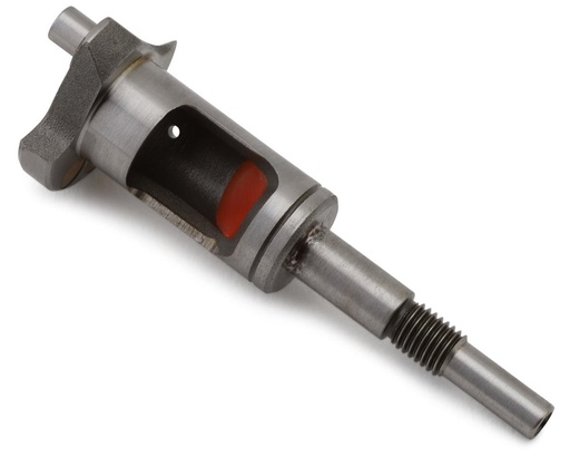 [NVE1403003] Nova Engines .21 R9 On-Road/GT Crankshaft (STD)