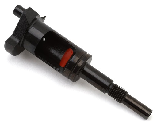 [NVE1405001] Nova Engines .24 Truggy DLC Crankshaft (T6R)