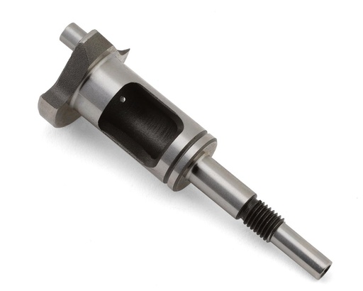 [NVE1405002] Nova Engines T6 .24 Truggy Engine Shaft