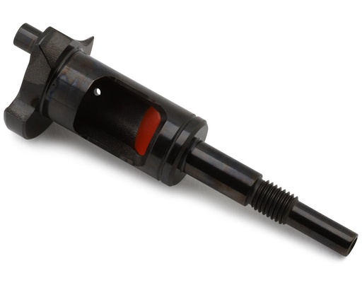 [NVE1405003] Nova Engines .24 Truggy DLC Crankshaft