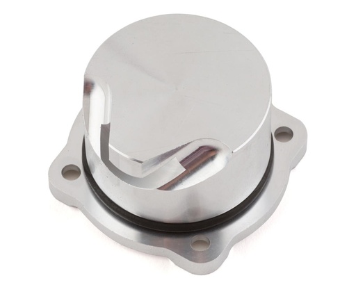 [NVE1502001] Nova Engines .21 Rear Cover w/O-ring