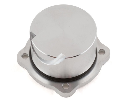 [NVE1502002] Nova Engines .21 Off-Road Crankcase Rear Cover