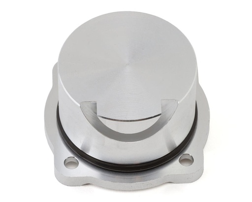 [NVE1505002] Nova Engines .24 Truggy T6 Rear Backplate (OR Ø18.77x1.78mm)