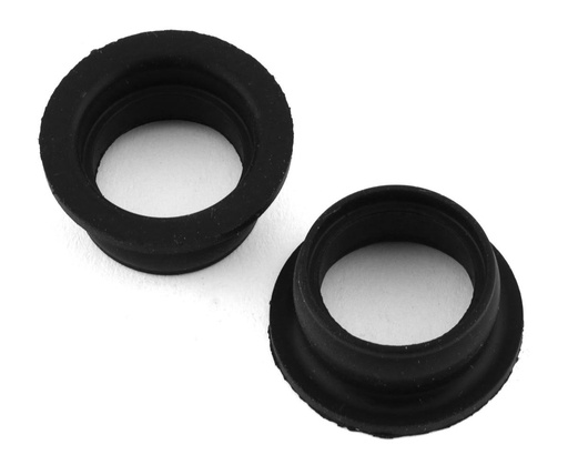 [NVE1602001] Nova Engines Rubber Exhaust Seals (2)