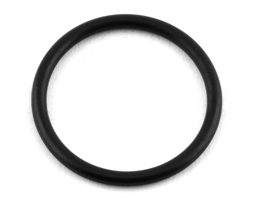 [NVE1602002] Nova Engines .21/.24 Rear Cover O-Ring