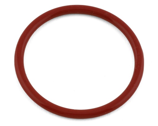 [NVE1602003] Nova Engines .21/.24 31.4x2.6mm Underhead O-ring