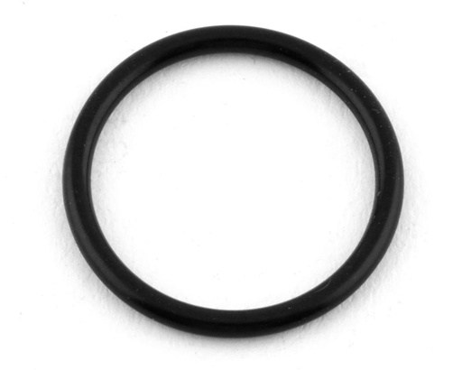 [NVE1602004] Nova Engines 15x1.5mm Carburetor O-Ring