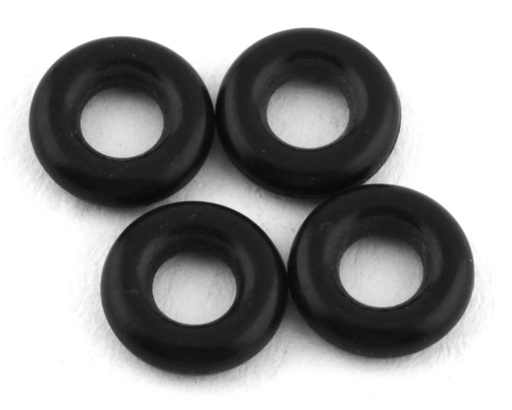 [NVE1602007] Nova Engines 2.9x1.78mm Low Speed Carburetor O-Ring (4)