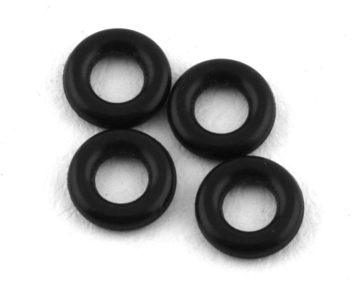 [NVE1602008] Nova Engines 2x1mm Low Speed Carburetor O-Ring (4)