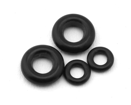 [NVE1602015] Nova Engines 2.9x1.78mm/2x1mm Low Speed Adjustment Jet O-Ring