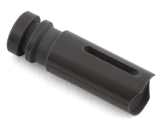 [NVE1802004] Nova Engines .21 Carburetor Throttle Slide