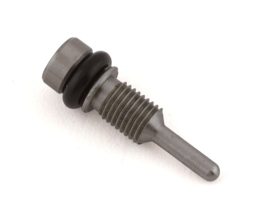 [NVE1802005] Nova Engines .21 Low Needle Adjustment Screw