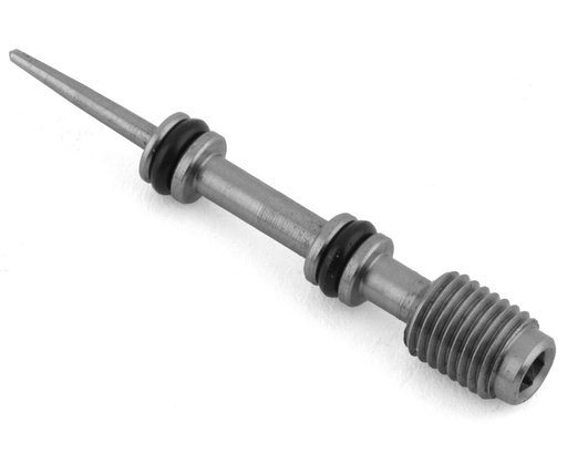 [NVE1802006] Nova Engines .21 Off-Road Low Speed Needle