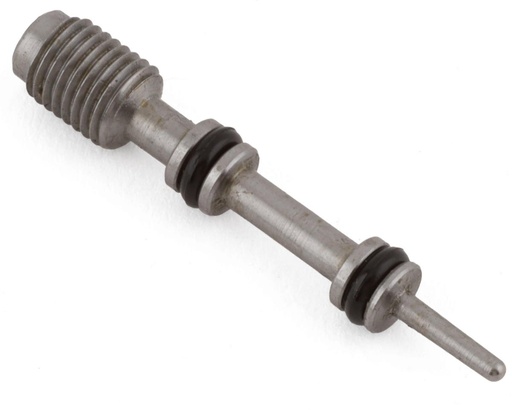 [NVE1802007] Nova Engines .21 Low Speed Needle