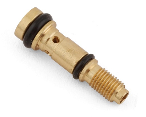 [NVE1802008] Nova Engines .21 Off-Road Low Speed Needle