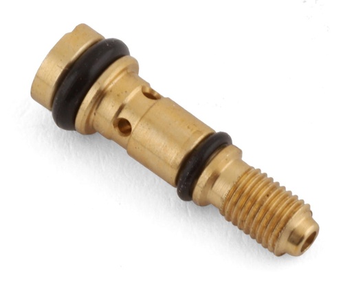 [NVE1802009] Nova Engines .21 On-Road/GT Low Speed Needle