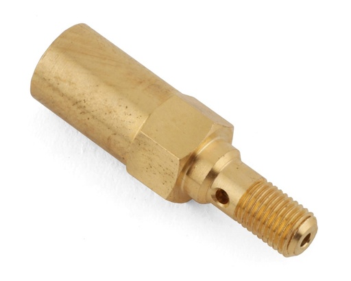 [NVE1802010] Nova Engines .21 High Speed Needle Holder