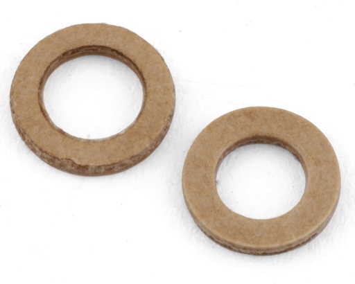 [NVE1802011] Nova Engines High Speed Gasket Kit (2)