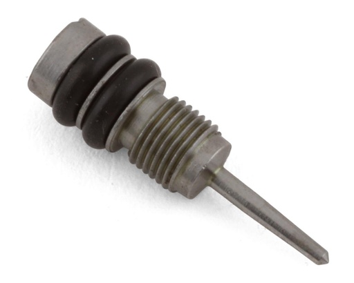 [NVE1802013] Nova Engines .21 High Speed Needle w/O-Rings