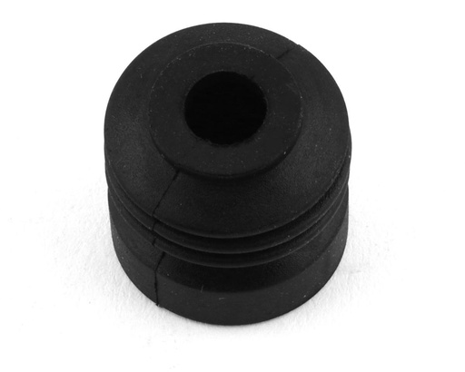 [NVE1802014] Nova Engines Carburetor Dust Protector (.21)