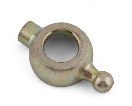 [NVE1802015] Nova Engines Carburetor Uniball Slide Mount