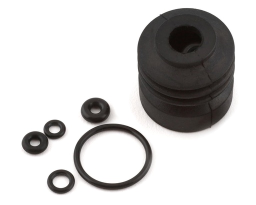 [NVE1802016] Nova Engines Carburetor O-Ring Set
