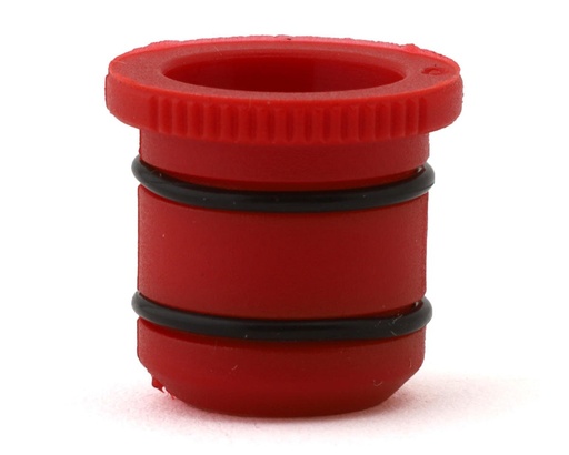 [NVE1804008] Nova Engines .24 Truggy Carburetor Reducer (8.0mm)