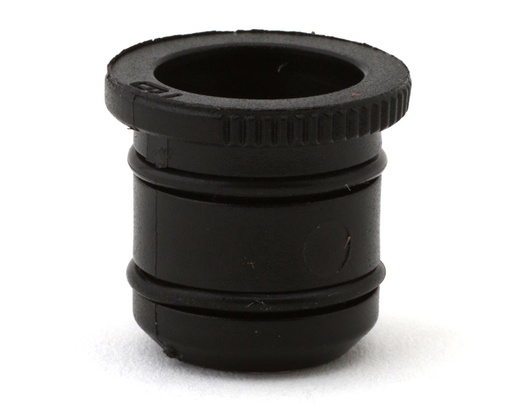 [NVE1804009] Nova Engines .24 Truggy Carburetor Reducer (9.0mm)