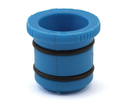 [NVE1804065] Nova Engines .24 Truggy Carburetor Reducer (6.5mm)