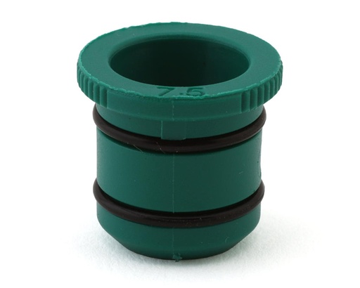 [NVE1804075] Nova Engines .24 Truggy Carburetor Reducer (7.5mm)