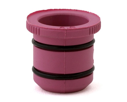 [NVE1804085] Nova Engines .24 Truggy Carburetor Reducer (8.5mm)