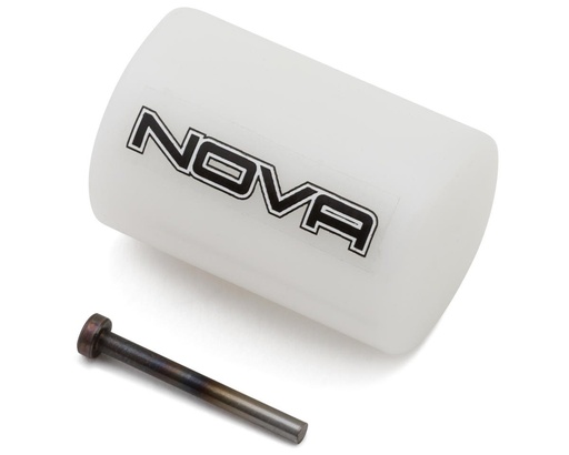 [NVE2901001] Nova Engines Piston Pin Extractor Engine Tool
